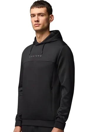 CASTORE Scuba hoodie