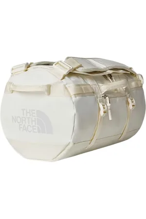 The North Face Sporttas