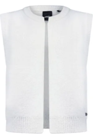 Poools Gilet 513142