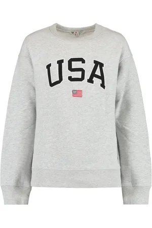 America today Sweater soel jr