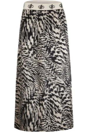 Poools Rok 513191