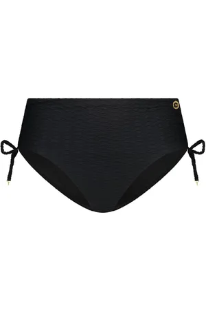 Ten Cate Bikini slip dames