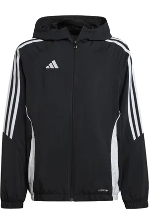adidas Kinder/kinder tiro 24 jas