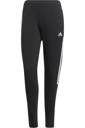 adidas Dames tiro 21 joggingbroek