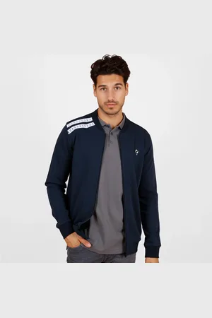 Q1905 Vest tirns donker