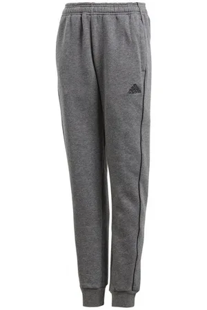 adidas Kinder/kinder core 18 sweatbroek