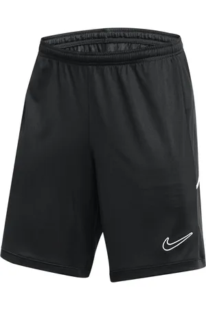 Nike Heren dri-fit voetbalshorts