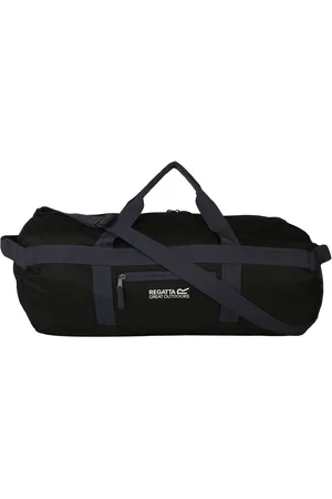 Regatta Packaway duffelzak