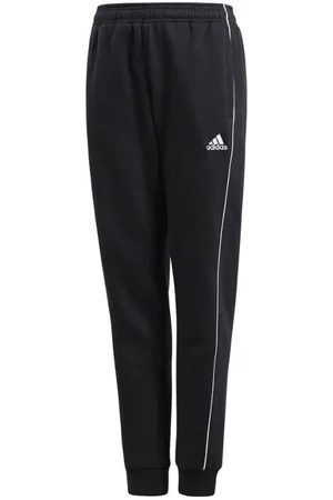 adidas Kinder/kinder core 18 sweatbroek