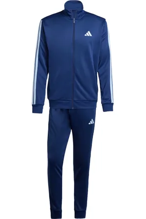 adidas M 3s ft tt ts
