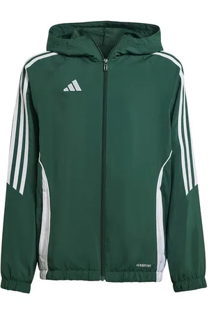 adidas Kinder/kinder tiro 24 jas