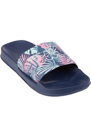 Kappa Dames fantastische pa sliders