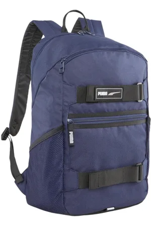 PUMA Rugzak