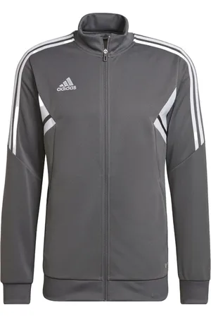 adidas Heren condivo 22 track jacket