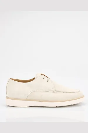 Giorgio Casual schoenen