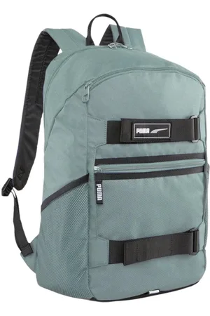 PUMA Rugzak