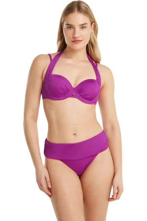 Ten Cate Bikini top dames