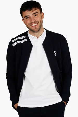 Q1905 Vest tirns