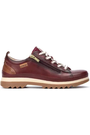 Pikolinos Vigo dames sneaker
