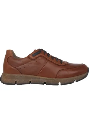Gabor 1022.11.10 heren sneaker