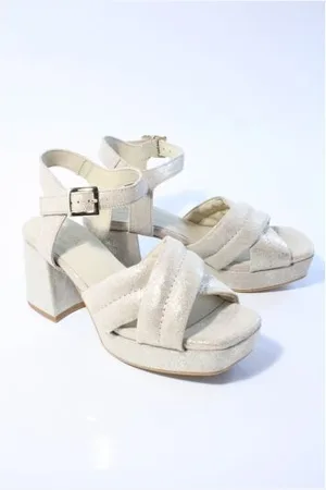 VIA VAI 62249 sandalen