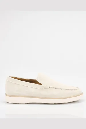 Giorgio Casual schoenen