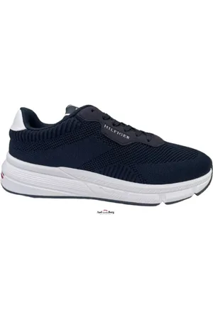Tommy Hilfiger Herenschoenen sneakers