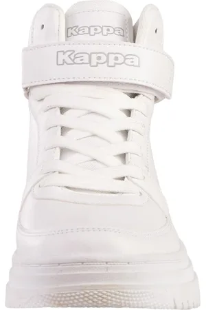 Kappa Dames draydon enkellaarsjes