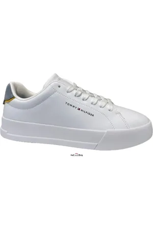 Tommy Hilfiger Herenschoenen sneakers