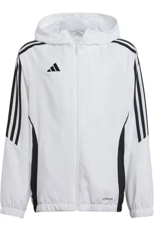 adidas Kinder/kinder tiro 24 jas