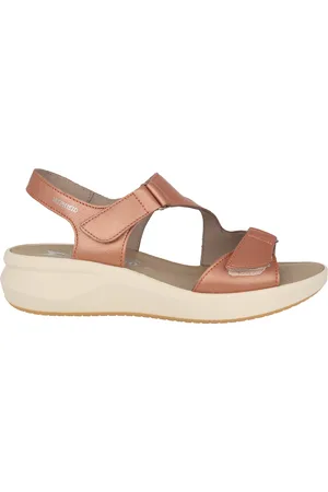 Mephisto Tiara dames sandaal