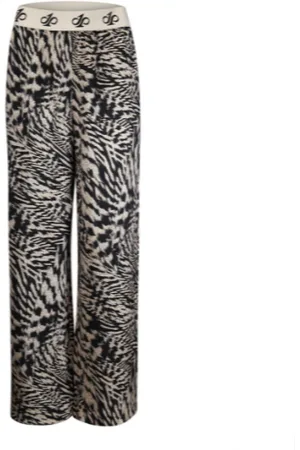 Poools Broek 513190
