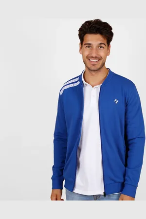 Q1905 Vest tirns konings