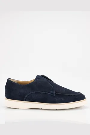 Giorgio Casual schoenen
