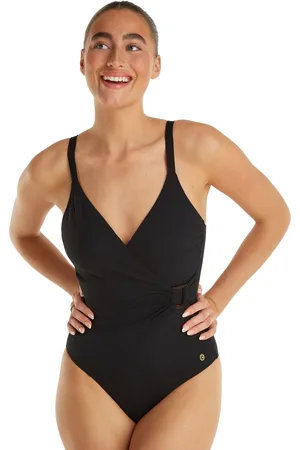 Ten Cate Badpak dames