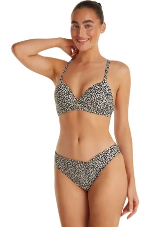 Ten Cate Bikini slip dames