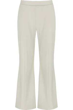 g-maxx Bliss pants beige