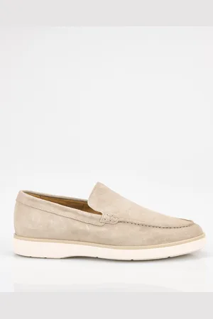 Giorgio Casual schoenen