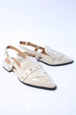VIA VAI 62210 slingback