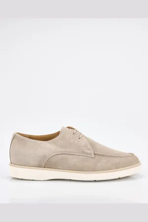 Giorgio Casual schoenen