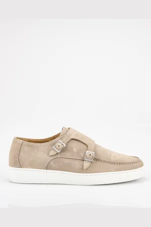 Giorgio Casual schoenen