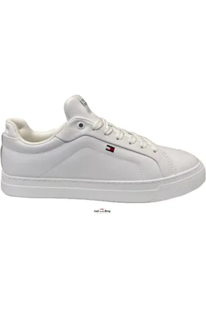Tommy Hilfiger Herenschoenen sneakers