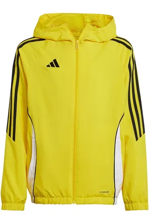 adidas Kinder/kinder tiro 24 jas