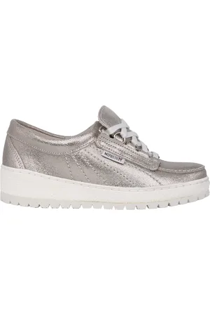 Mephisto Lady dames sneaker