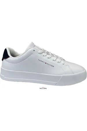 Tommy Hilfiger Herenschoenen sneakers