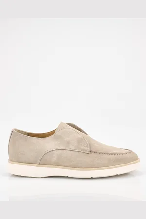 Giorgio Casual schoenen