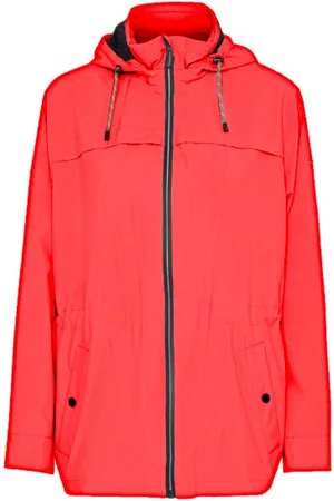 FRANSA Jas 20612960-171654