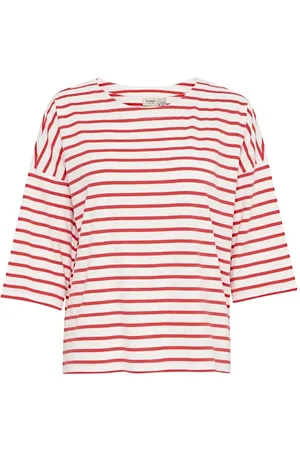 FRANSA Top 20615193-201203