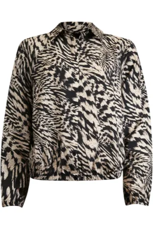 Poools Blouse 513195