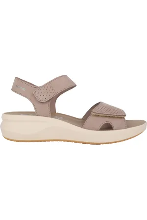 Mephisto Tany dames sandaal